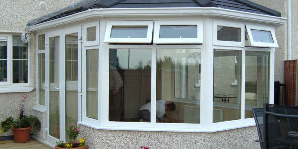 Windows Renfrew